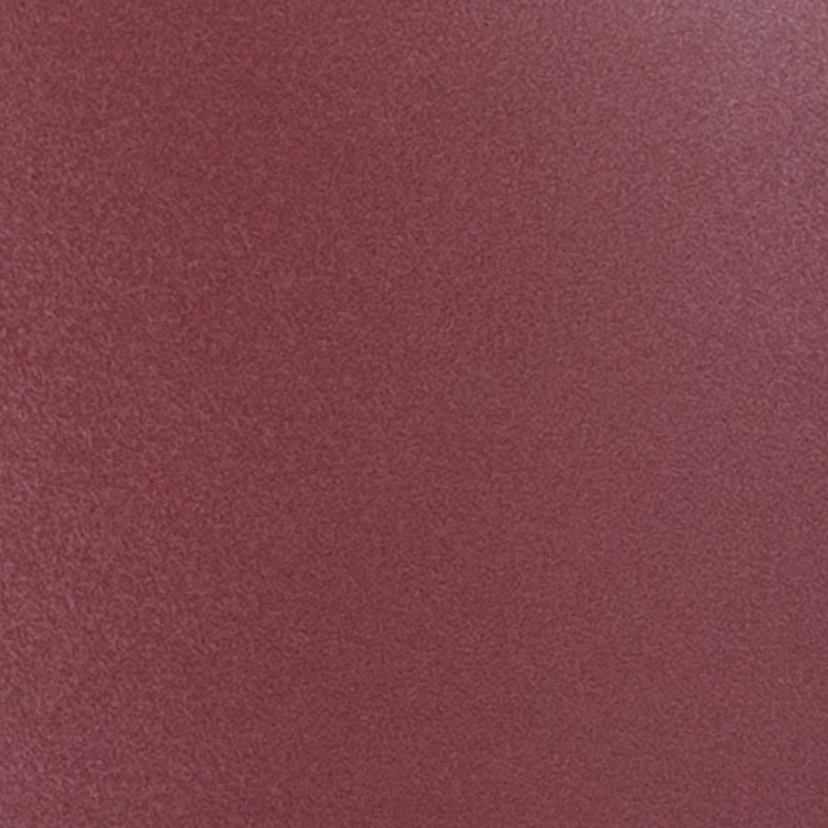 Burgundy |#| Burgundy Ergonomic Shell Chair with Right Handed Flip-Up Tablet Arm