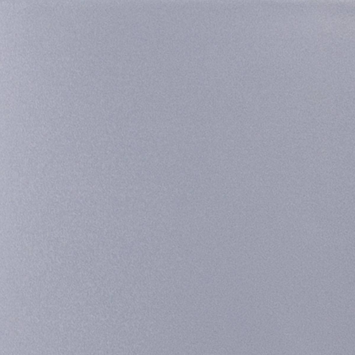 Gray |#| Gray Ergonomic Shell Chair with Right Handed Flip-Up Tablet Arm