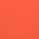 Orange |#| Orange Ergonomic Shell Chair with Right Handed Flip-Up Tablet - Tablet Arm Desk