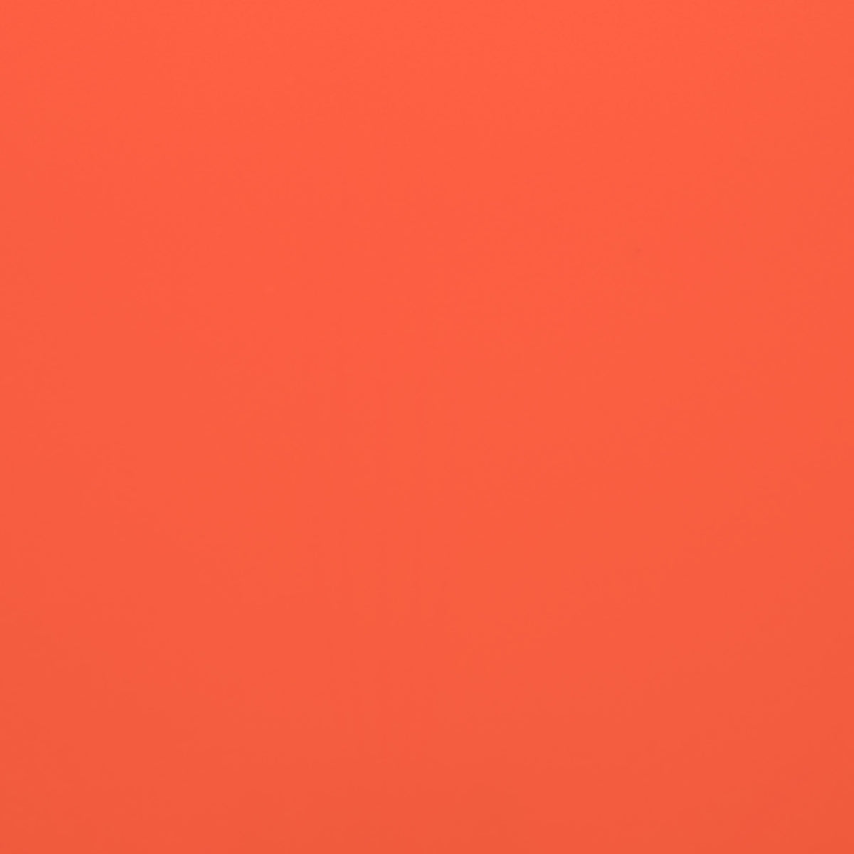Orange |#| Orange Ergonomic Shell Chair with Right Handed Flip-Up Tablet - Tablet Arm Desk