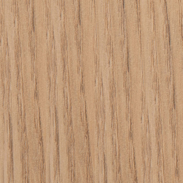 White Woodgrain |#| Dry Erase Magnetic Monthly Calendar/Cork Board - White Woodgrain Frame - 24x18