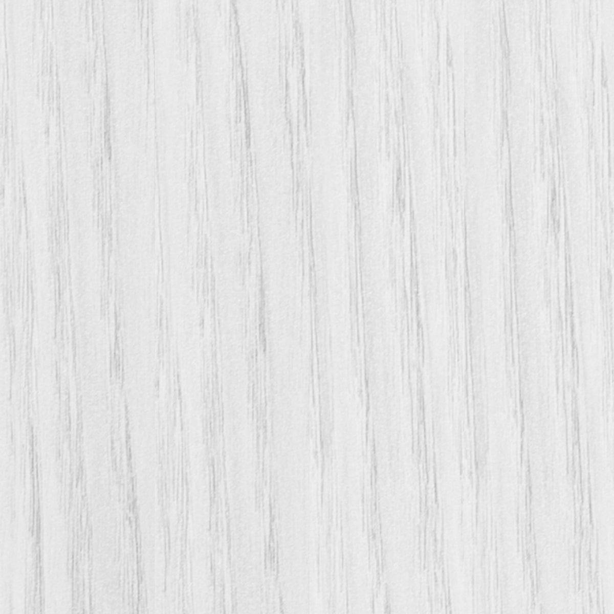 White Woodgrain |#| Dry Erase Magnetic Weekly Calendar/Chalk Board - White Woodgrain Frame - 24x18