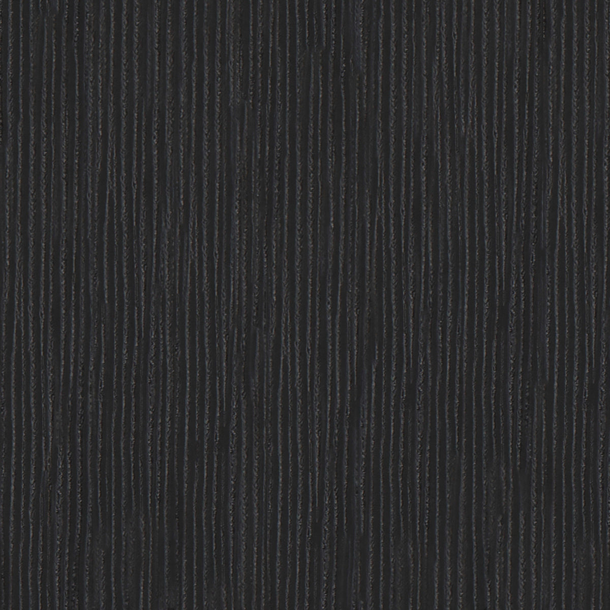 Black Woodgrain |#| Dry Erase Magnetic Weekly Calendar/Chalk Board - Black Woodgrain Frame - 24x18