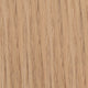 Light Natural Woodgrain |#| Dry Erase Magnetic Weekly Calendar/Chalk Board-Lt Natural Woodgrain Frame-24x18