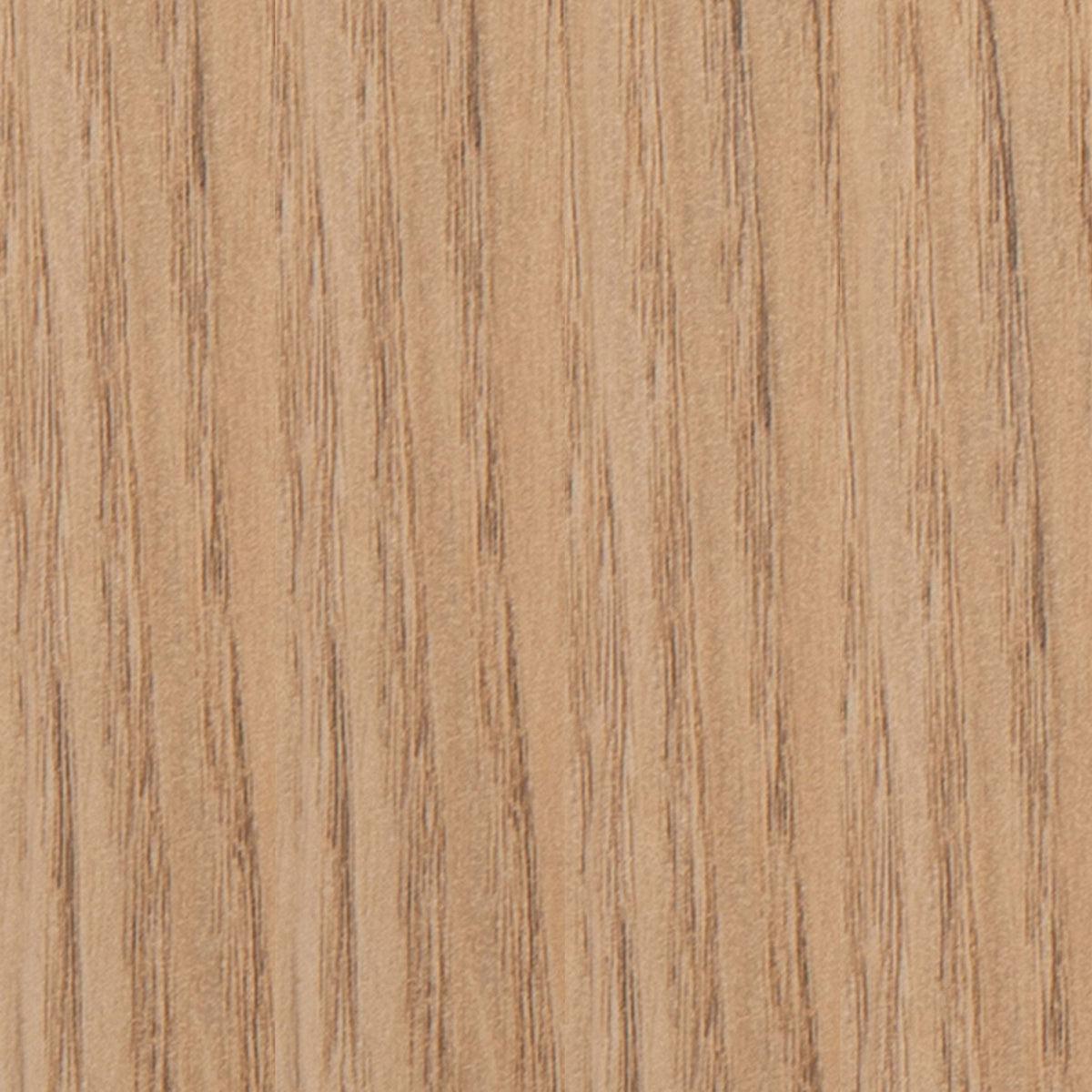 Light Natural Woodgrain |#| Dry Erase Magnetic Weekly Calendar/Chalk Board-Lt Natural Woodgrain Frame-24x18