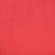 Red |#| Extra Wide Red Reclining Backpack Stadium Chair with Armrests & Storge Pockets