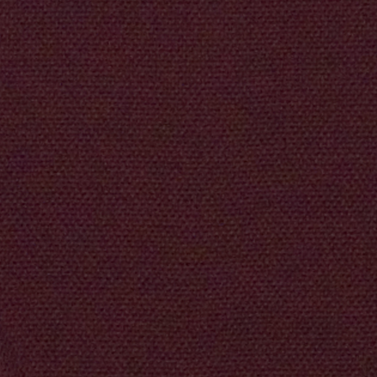 Burgundy |#| Burgundy Fabric Drafting Chair (Cylinders: 22.5inch-27inchH or 26inch-30.5inchH)