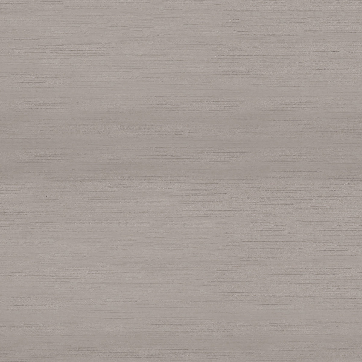 Gray |#| Commercial Grade Outdoor Faux Teak Armless Patio Dining Chair - Gray/Gray
