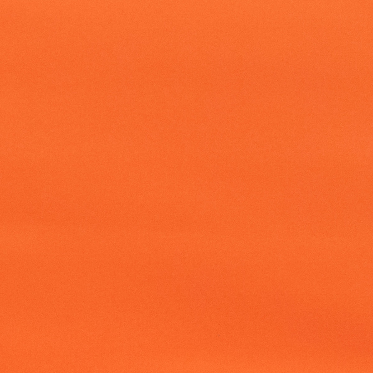 Orange |#| 500 lb. Rated Lightweight Stadium Chair-Handle-Padded Seat, Orange