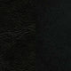 Black Vinyl Seat/Black Metal Frame |#| Black Grid Back Metal Restaurant Barstool with Black Vinyl Upholstered Seat