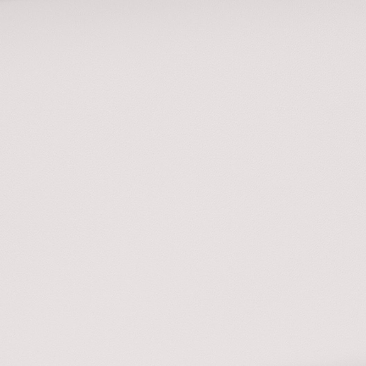 Melrose White |#| 4 PC White LeatherSoft Modular Reception Configuration w/Taut Back &Seat