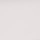 Melrose White |#| 7 PC White LeatherSoft Modular Reception Configuration w/Taut Back &Seat