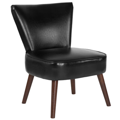 HERCULES Holloway Series Retro Chair