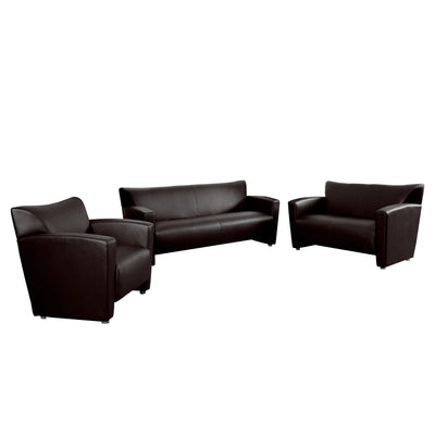 HERCULES Majesty Series Reception Set with Extended Panel Arms - View 1