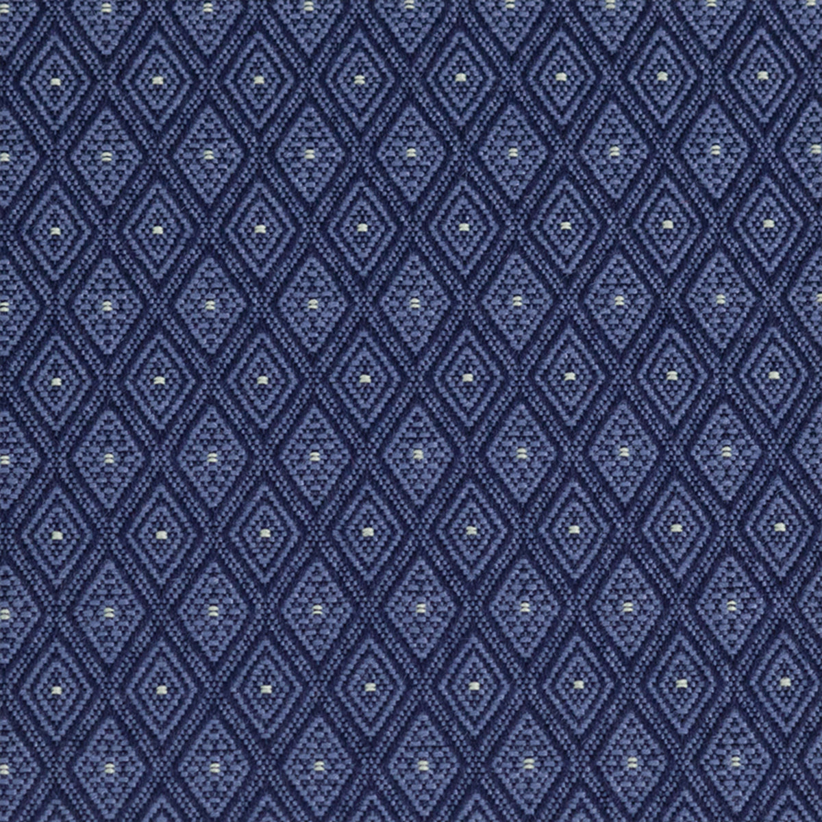 Bedford Patriot Blue Fabric |#| 