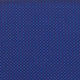 Navy Blue Patterned Fabric/Gold Vein Frame |#| 18.5inchW Church Chair in Navy Blue Patterned Fabric w/ Book Rack - Gold Vein Frame