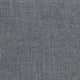 Gray Fabric/Gold Vein Frame |#| 18.5inchW Church Chair in Gray Fabric with Book Rack - Gold Vein Frame