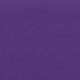 Purple Fabric/Gold Vein Frame |#| 18.5inchW Church Chair in Purple Fabric with Book Rack - Gold Vein Frame