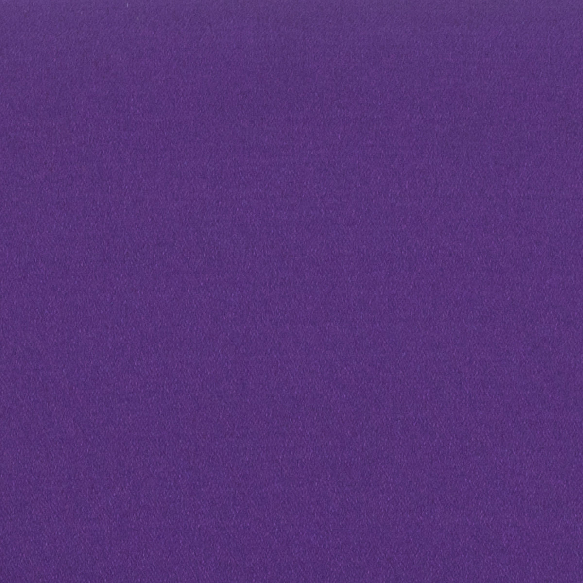Purple Fabric/Gold Vein Frame |#| 18.5inchW Church Chair in Purple Fabric with Book Rack - Gold Vein Frame