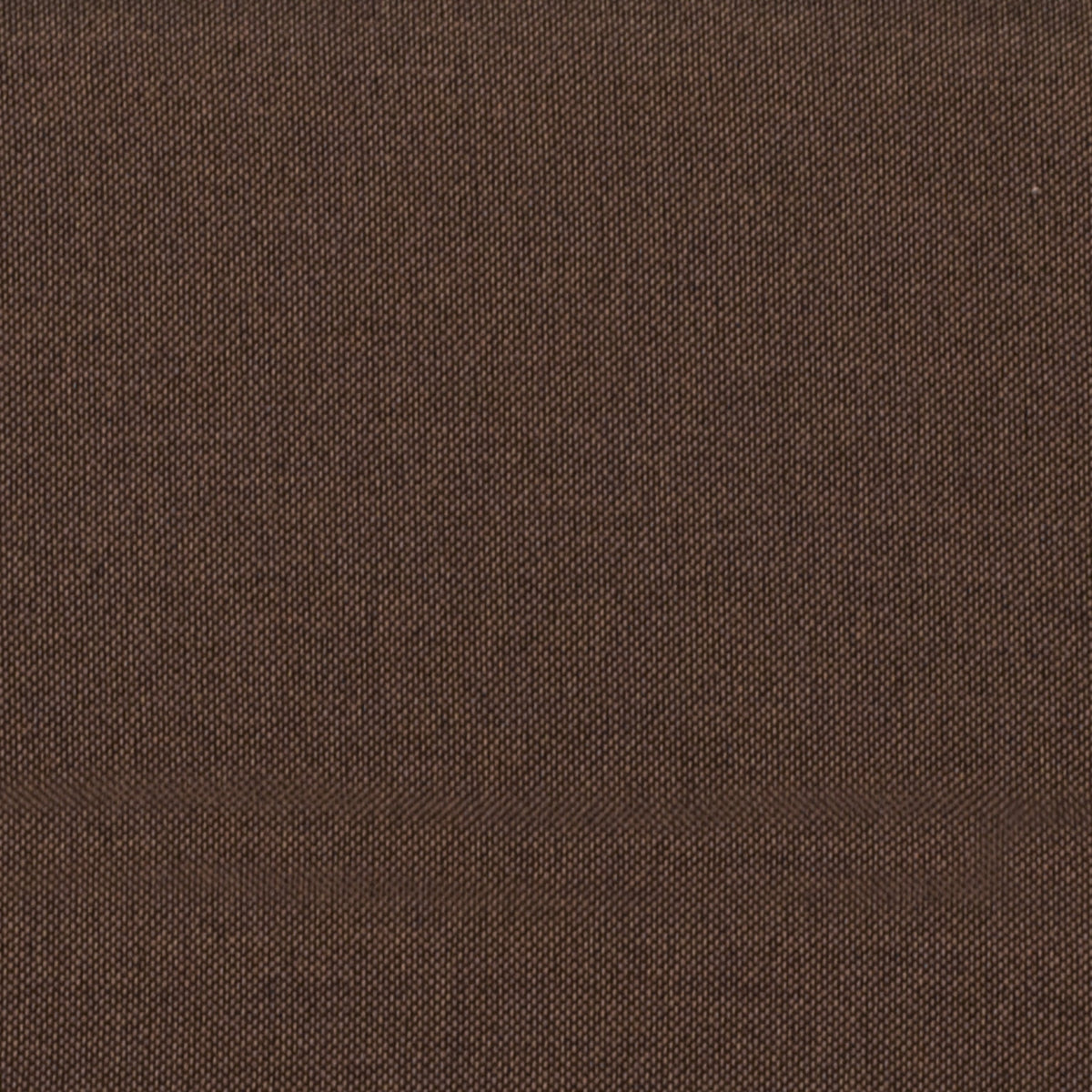 Brown Fabric/Gold Vein Frame |#| 18.5inchW Church Chair in Brown Fabric with Book Rack - Gold Vein Frame
