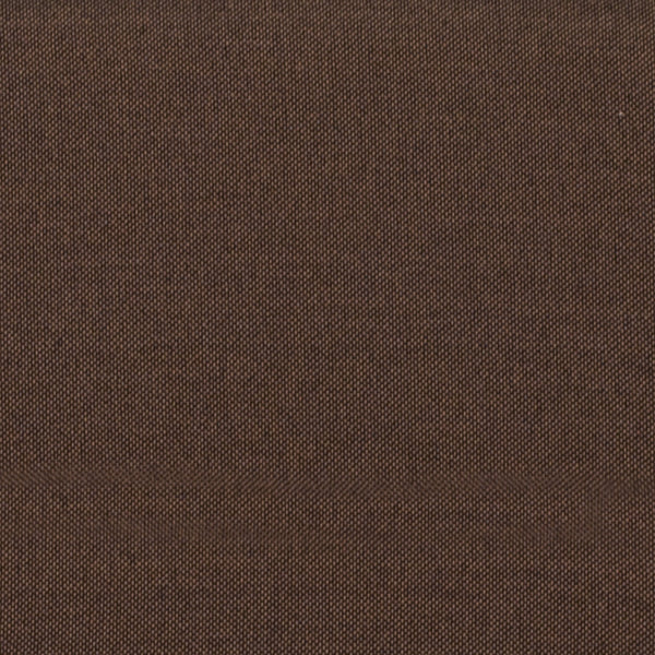 Burgundy Fabric/Gold Vein Frame |#| 18.5inchW Church Chair in Burgundy Fabric with Book Rack - Gold Vein Frame
