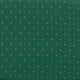 Green Patterned Fabric/Gold Vein Frame |#| 18.5inchW Church Chair in Green Patterned Fabric with Book Rack - Gold Vein Frame