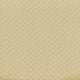 Beige Patterned Fabric/Gold Vein Frame |#| 18.5inchW Church Chair in Beige Patterned Fabric with Book Rack - Gold Vein Frame