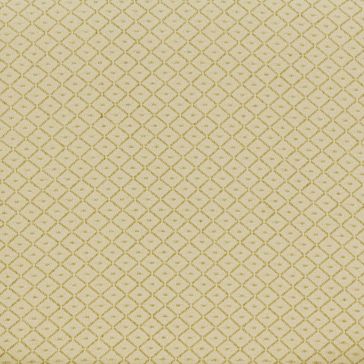 Beige Patterned Fabric/Gold Vein Frame |#| 18.5inchW Church Chair in Beige Patterned Fabric with Book Rack - Gold Vein Frame