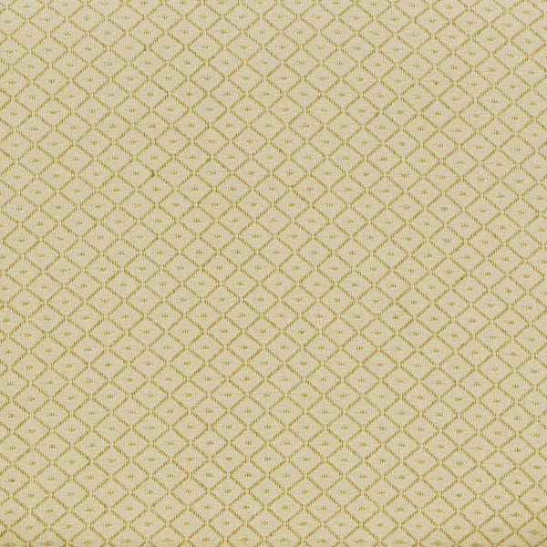 Burgundy Patterned Fabric/Gold Vein Frame |#| 18.5inchW Church Chair in Burgundy Patterned Fabric w/ Book Rack - Gold Vein Frame