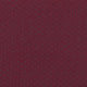 Burgundy Patterned Fabric/Gold Vein Frame |#| 18.5inchW Church Chair in Burgundy Patterned Fabric w/ Book Rack - Gold Vein Frame