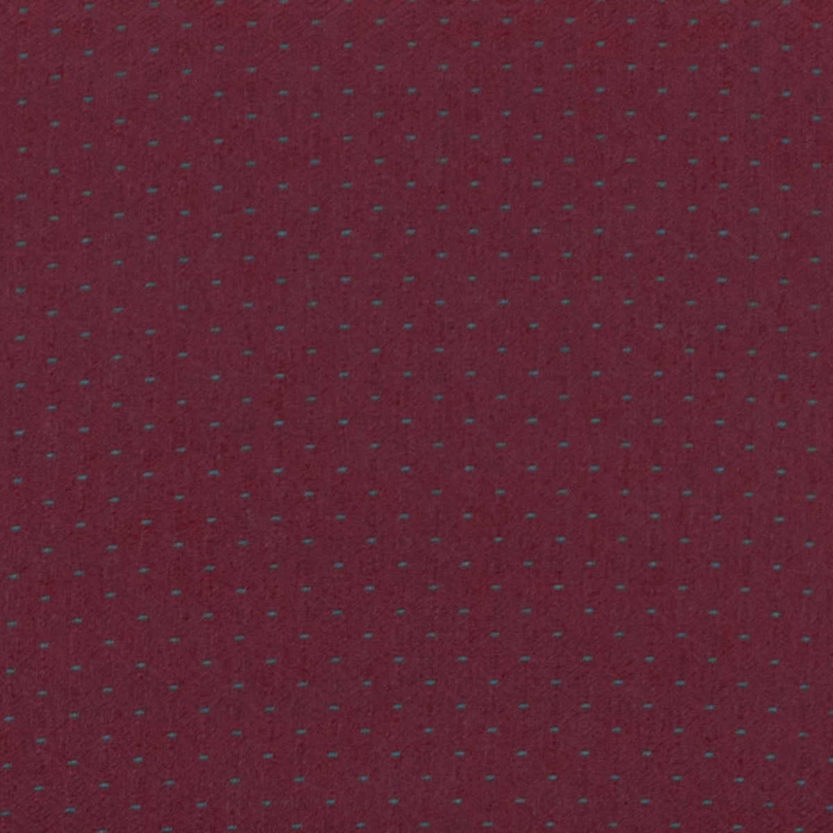 Burgundy Patterned Fabric/Gold Vein Frame |#| 18.5inchW Church Chair in Burgundy Patterned Fabric w/ Book Rack - Gold Vein Frame