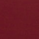 Burgundy Fabric/Silver Vein Frame |#| 18.5inchW Church Chair in Burgundy Fabric with Book Rack - Silver Vein Frame