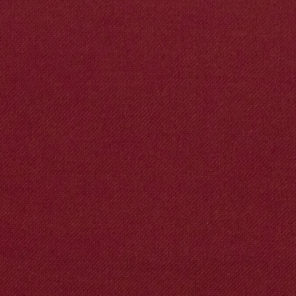 Burgundy Fabric/Silver Vein Frame |#| 18.5inchW Church Chair in Burgundy Fabric with Book Rack - Silver Vein Frame