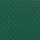 Green Patterned Fabric/Gold Vein Frame |#| 18.5inchW Stacking Church Chair in Green Patterned Fabric - Gold Vein Frame