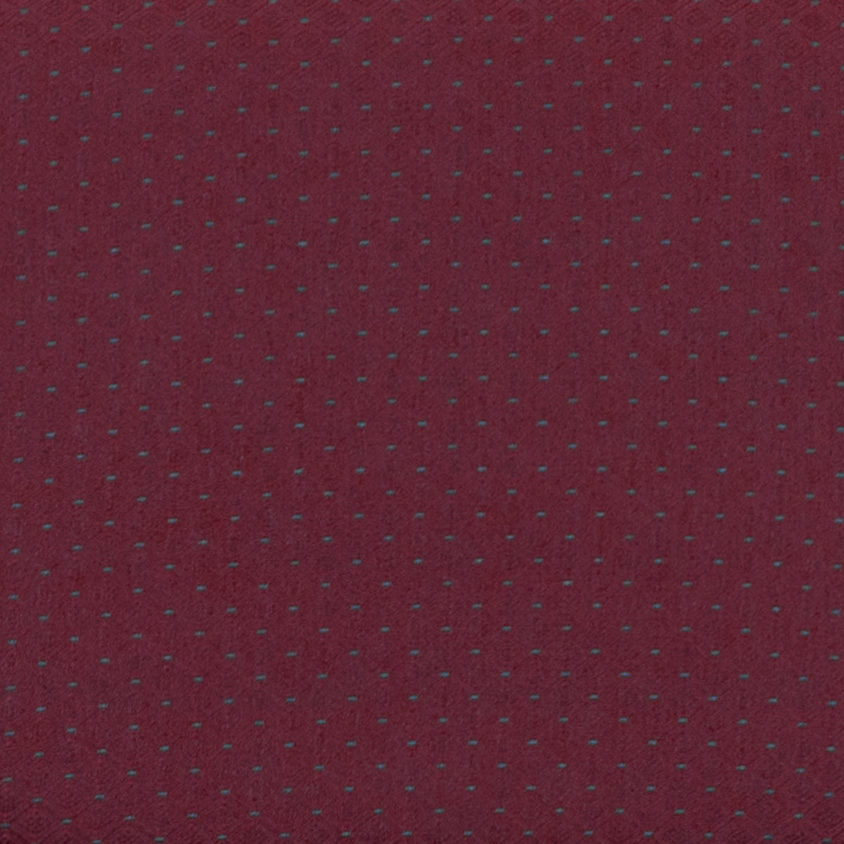 Burgundy Patterned Fabric/Gold Vein Frame |#| 18.5inchW Stacking Church Chair in Burgundy Patterned Fabric - Gold Vein Frame