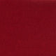 Burgundy Fabric/Silver Vein Frame |#| 21inch Stackable Church Chair with Arms in Burgundy Fabric - Silver Vein Frame