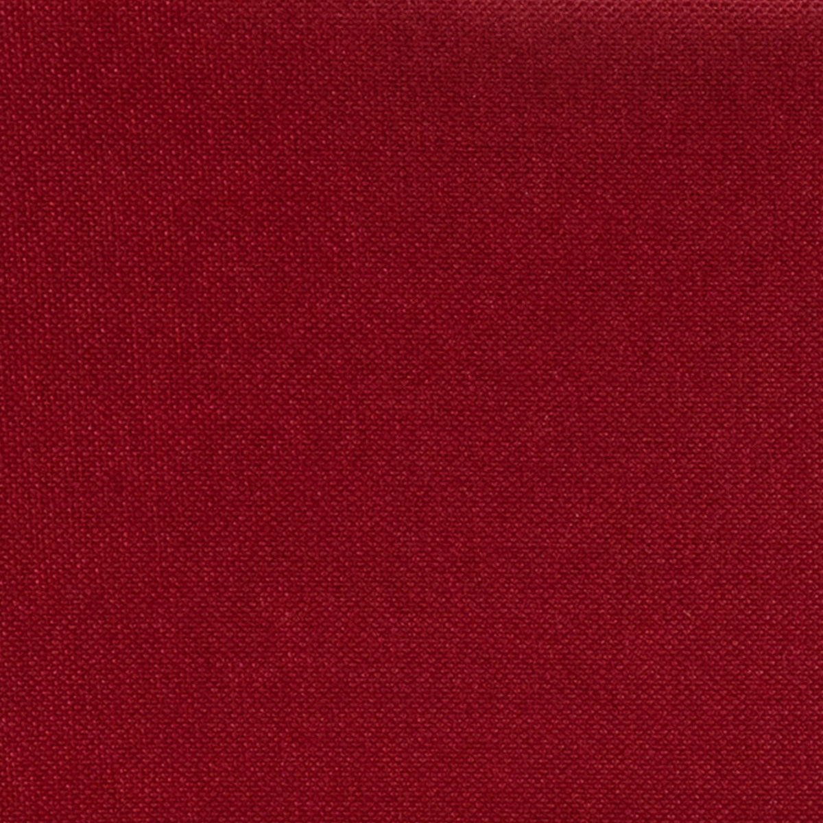 Burgundy Fabric/Silver Vein Frame |#| 21inch Stackable Church Chair with Arms in Burgundy Fabric - Silver Vein Frame