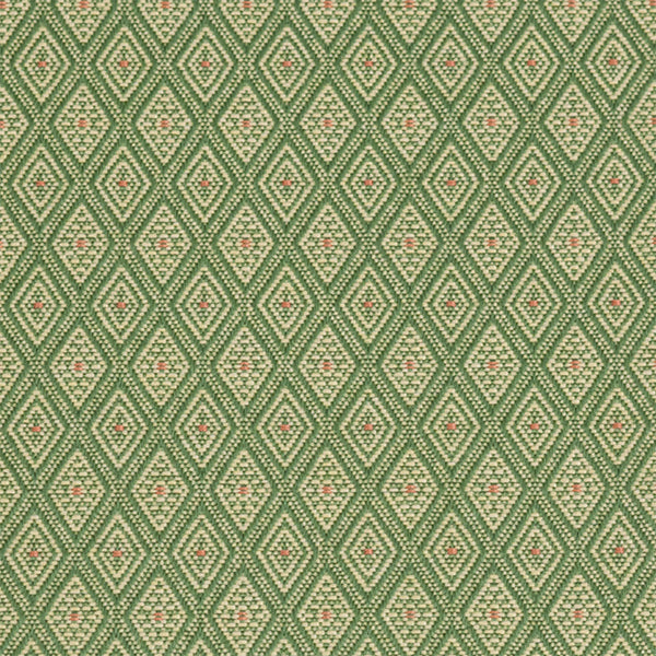 Bedford Blackbird Fabric |#| 