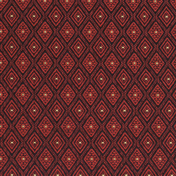 Bedford Raven Fabric |#| 