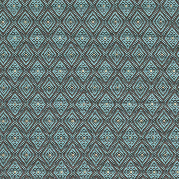 Bedford Ruby Fabric |#| 
