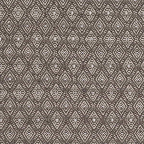 Bedford Aquatic Fabric |#| 
