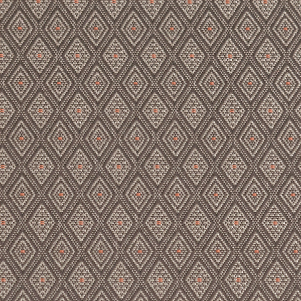 Bedford Brass Fabric |#| 
