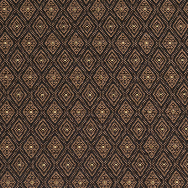 Bedford Lawn Fabric |#| 