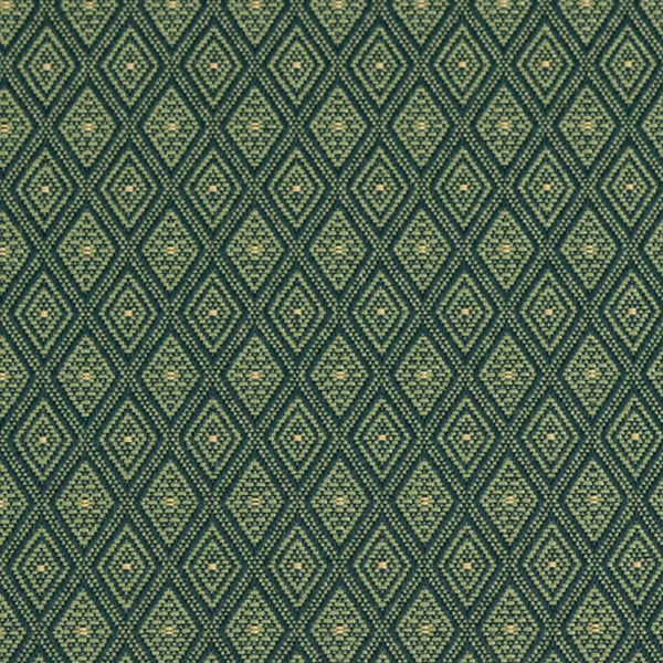 Bedford Ironside Fabric |#| 