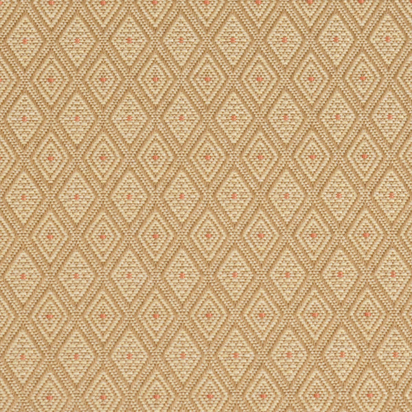 Bedford Butternut Fabric |#| 