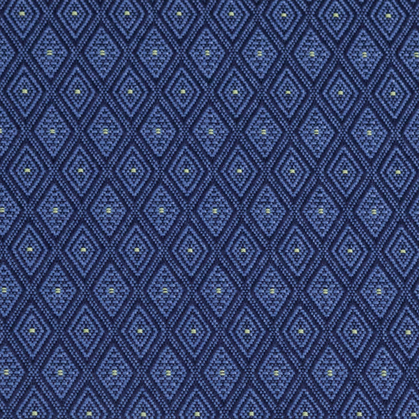 Bedford Alfalfa Fabric |#| 