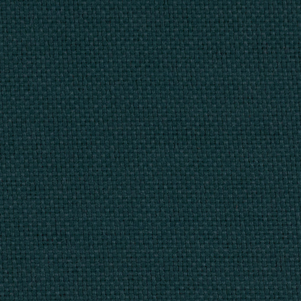Sherpa Grape Fabric |#| 