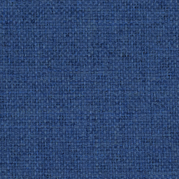 Sherpa Autumn Fabric |#| 