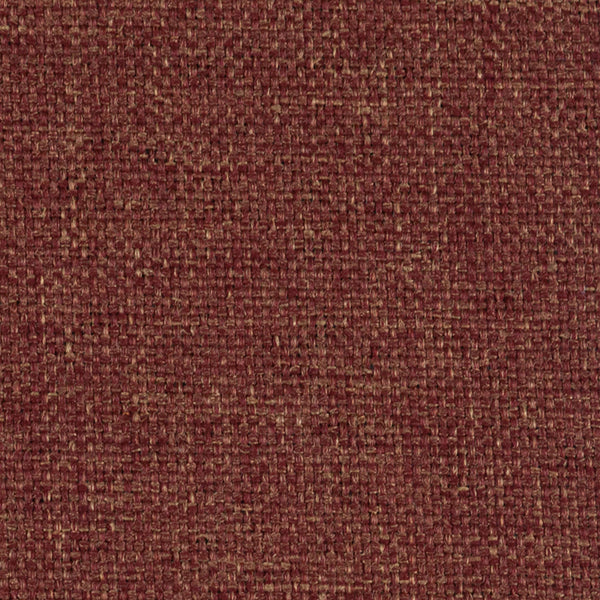 Sherpa Gargoyle Fabric |#| 