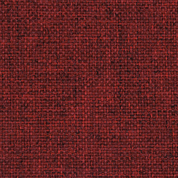 Sherpa Denim Fabric |#| 